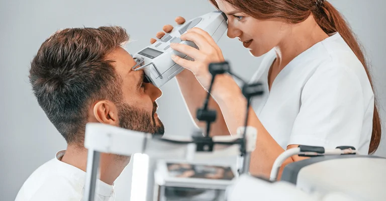 Medical Matters: What You Should Know